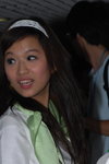 17062007_Miyoko@Panda Place00015