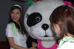 17062007_Miyoko@Panda Place00018