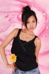10092008_Take Studio_Miyoko Lau00026