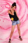10092008_Take Studio_Miyoko Lau00027