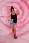 10092008_Take Studio_Miyoko Lau00028