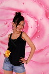 10092008_Take Studio_Miyoko Lau00029