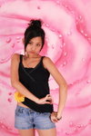 10092008_Take Studio_Miyoko Lau00031