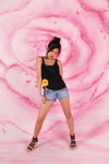10092008_Take Studio_Miyoko Lau00032