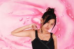10092008_Take Studio_Miyoko Lau00034