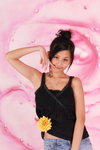 10092008_Take Studio_Miyoko Lau00035