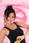 10092008_Take Studio_Miyoko Lau00036