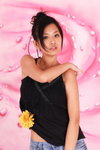 10092008_Take Studio_Miyoko Lau00037