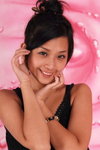 10092008_Take Studio_Miyoko Lau00039