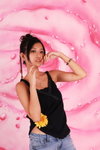 10092008_Take Studio_Miyoko Lau00040