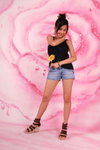 10092008_Take Studio_Miyoko Lau00041