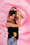 10092008_Take Studio_Miyoko Lau00043