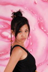 10092008_Take Studio_Miyoko Lau00044