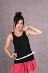 10092008_Take Studio_Miyoko Lau00045