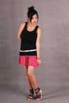 10092008_Take Studio_Miyoko Lau00046