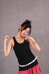 10092008_Take Studio_Miyoko Lau00047