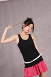 10092008_Take Studio_Miyoko Lau00048