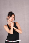 10092008_Take Studio_Miyoko Lau00049