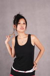 10092008_Take Studio_Miyoko Lau00050