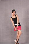 10092008_Take Studio_Miyoko Lau00051