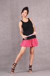 10092008_Take Studio_Miyoko Lau00052