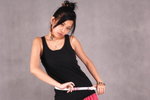 10092008_Take Studio_Miyoko Lau00053