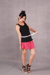 10092008_Take Studio_Miyoko Lau00054