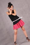 10092008_Take Studio_Miyoko Lau00056