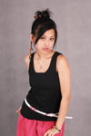 10092008_Take Studio_Miyoko Lau00057