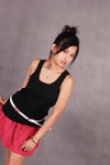 10092008_Take Studio_Miyoko Lau00058