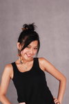 10092008_Take Studio_Miyoko Lau00059