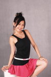 10092008_Take Studio_Miyoko Lau00060