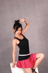 10092008_Take Studio_Miyoko Lau00061