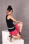 10092008_Take Studio_Miyoko Lau00062