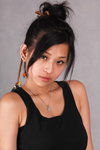 10092008_Take Studio_Miyoko Lau00063
