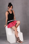 10092008_Take Studio_Miyoko Lau00064