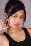 10092008_Take Studio_Miyoko Lau00065