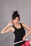 10092008_Take Studio_Miyoko Lau00066