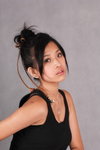 10092008_Take Studio_Miyoko Lau00067