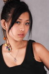 10092008_Take Studio_Miyoko Lau00069
