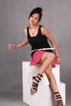 10092008_Take Studio_Miyoko Lau00070