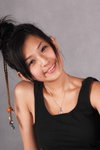 10092008_Take Studio_Miyoko Lau00071
