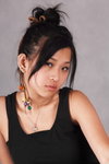 10092008_Take Studio_Miyoko Lau00072