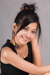 10092008_Take Studio_Miyoko Lau00073