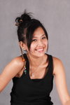 10092008_Take Studio_Miyoko Lau00074