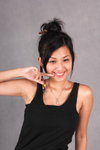 10092008_Take Studio_Miyoko Lau00075
