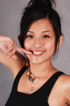 10092008_Take Studio_Miyoko Lau00076
