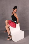 10092008_Take Studio_Miyoko Lau00077