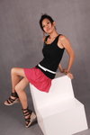 10092008_Take Studio_Miyoko Lau00078