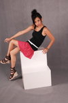 10092008_Take Studio_Miyoko Lau00079